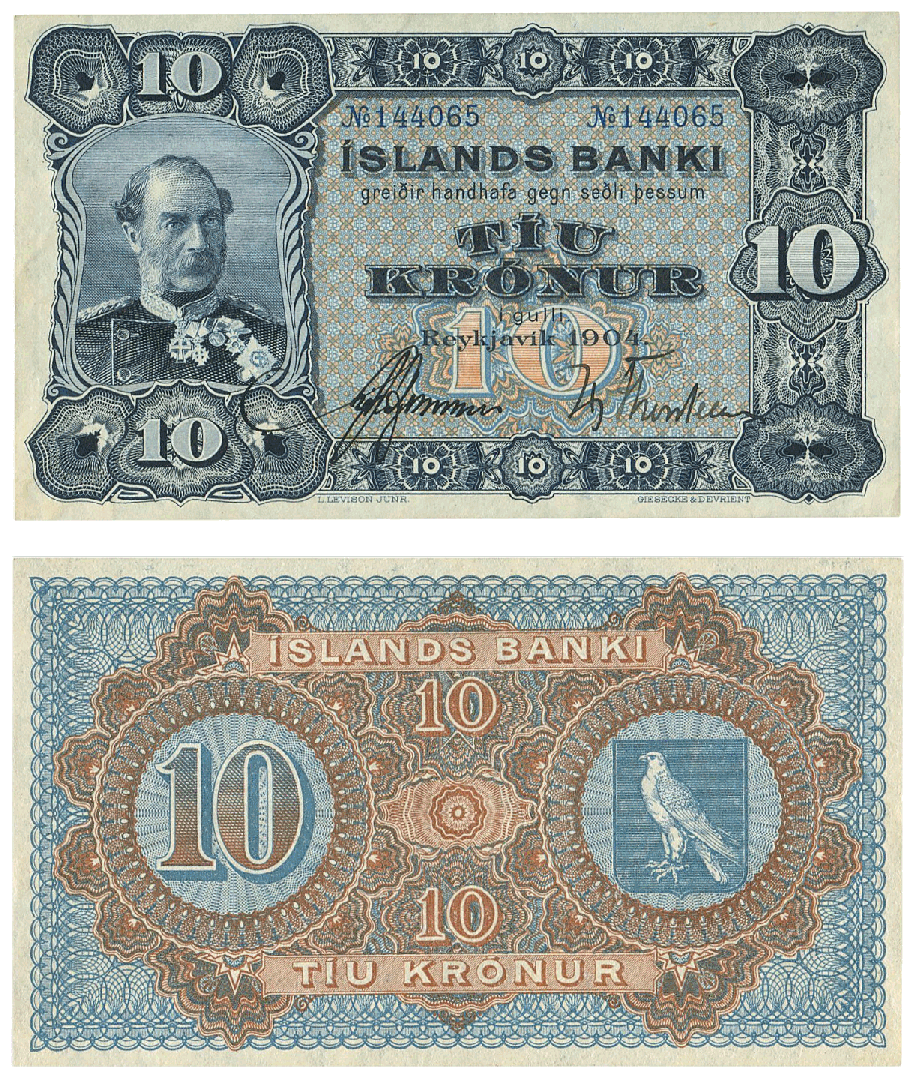 KLIK for forst&oslash;rrelse!